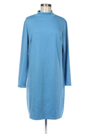 Kleid Up 2 Fashion, Größe XL, Farbe Blau, Preis 13,99 €