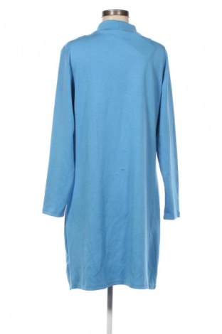Kleid Up 2 Fashion, Größe XL, Farbe Blau, Preis 13,99 €