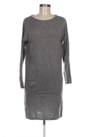 Kleid Up 2 Fashion, Größe M, Farbe Grau, Preis € 9,99
