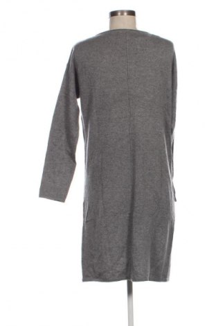 Kleid Up 2 Fashion, Größe M, Farbe Grau, Preis € 9,99