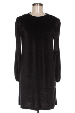 Рокля Up 2 Fashion, Размер S, Цвят Черен, Цена 9,99 лв.