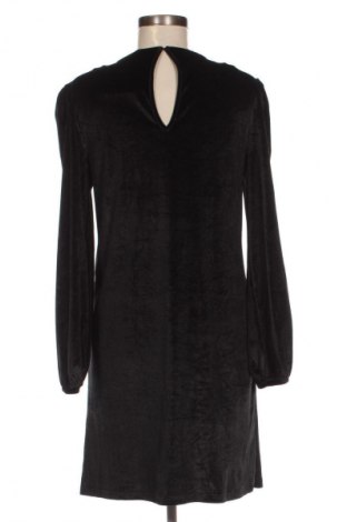 Рокля Up 2 Fashion, Размер S, Цвят Черен, Цена 9,99 лв.