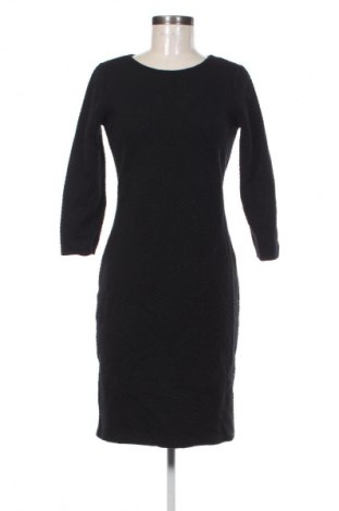 Ruha Up 2 Fashion, Méret M, Szín Fekete, Ár 3 499 Ft