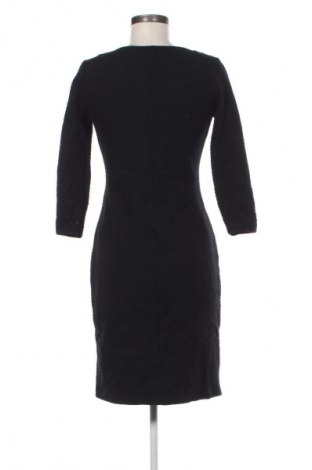 Ruha Up 2 Fashion, Méret M, Szín Fekete, Ár 3 499 Ft