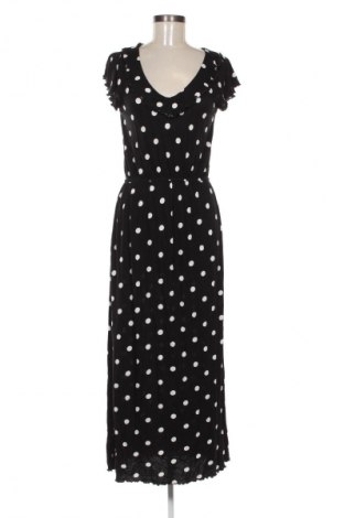 Sukienka Up 2 Fashion, Rozmiar S, Kolor Kolorowy, Cena 71,99 zł