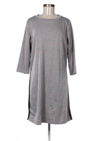 Φόρεμα Up 2 Fashion, Μέγεθος XL, Χρώμα Πολύχρωμο, Τιμή 10,99 €