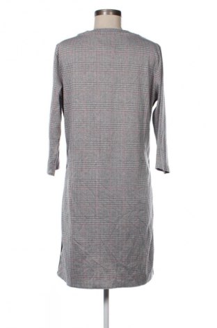 Φόρεμα Up 2 Fashion, Μέγεθος XL, Χρώμα Πολύχρωμο, Τιμή 10,99 €