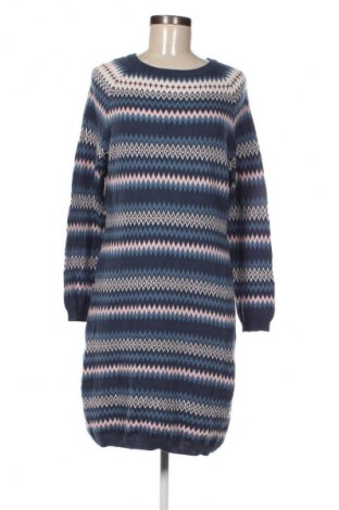 Kleid Up 2 Fashion, Größe L, Farbe Mehrfarbig, Preis € 25,30