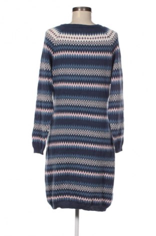 Kleid Up 2 Fashion, Größe L, Farbe Mehrfarbig, Preis € 25,30