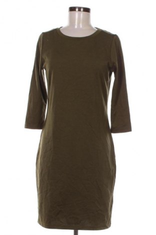 Ruha Up 2 Fashion, Méret M, Szín Zöld, Ár 3 289 Ft