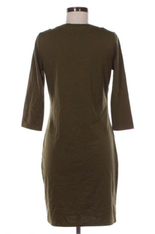 Ruha Up 2 Fashion, Méret M, Szín Zöld, Ár 3 289 Ft