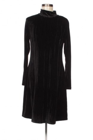 Rochie Up 2 Fashion, Mărime M, Culoare Negru, Preț 35,99 Lei