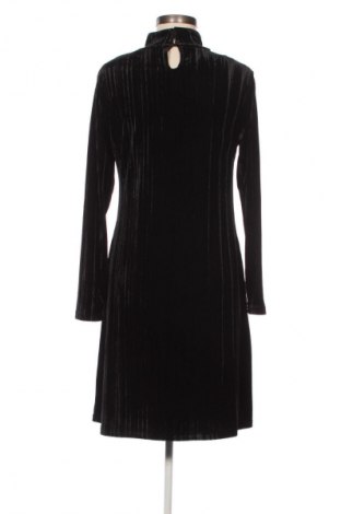 Rochie Up 2 Fashion, Mărime M, Culoare Negru, Preț 35,99 Lei