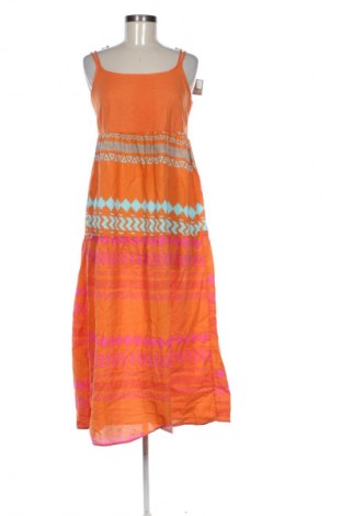 Ruha Up 2 Fashion, Méret S, Szín Sokszínű, Ár 11 299 Ft