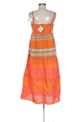 Ruha Up 2 Fashion, Méret S, Szín Sokszínű, Ár 11 299 Ft