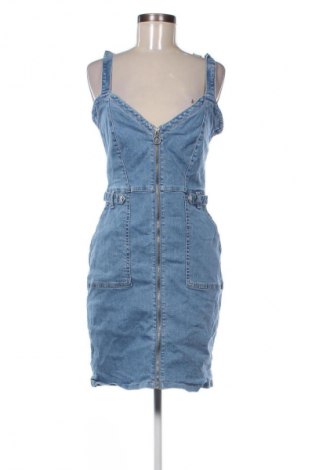 Kleid Urban Bliss, Größe L, Farbe Blau, Preis € 20,03