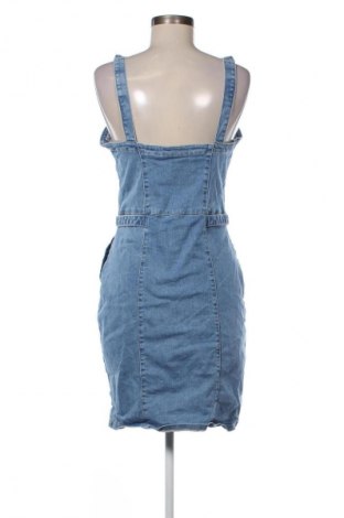 Kleid Urban Bliss, Größe L, Farbe Blau, Preis € 20,03