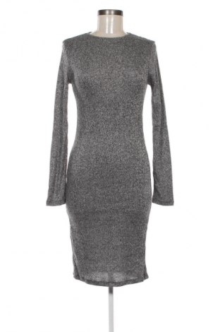 Šaty  Urban Classics, Veľkosť M, Farba Viacfarebná, Cena  8,95 €