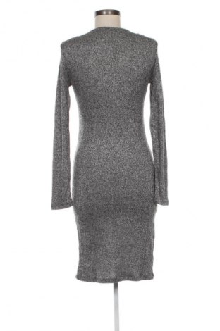 Šaty  Urban Classics, Veľkosť M, Farba Viacfarebná, Cena  8,95 €