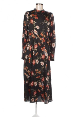 Šaty  Usha, Veľkosť L, Farba Viacfarebná, Cena  66,50 €