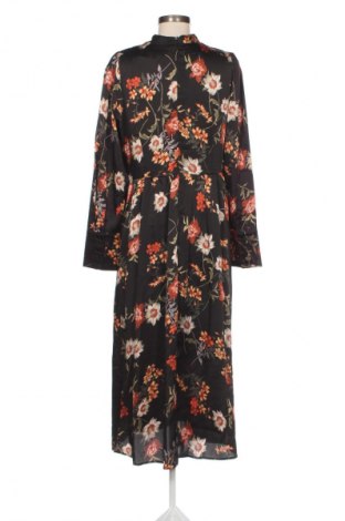Šaty  Usha, Veľkosť L, Farba Viacfarebná, Cena  66,50 €