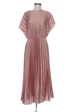 Ruha V by Very, Méret M, Szín Hamurózsaszín, Ár 7 611 Ft