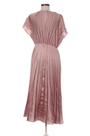 Ruha V by Very, Méret M, Szín Hamurózsaszín, Ár 7 611 Ft