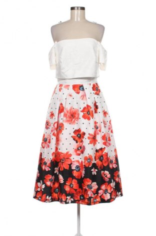 Šaty  V by Very, Veľkosť M, Farba Viacfarebná, Cena  15,95 €