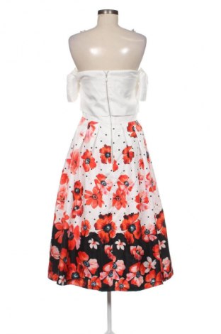 Šaty  V by Very, Veľkosť M, Farba Viacfarebná, Cena  15,95 €