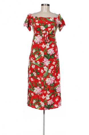 Φόρεμα V by Very, Μέγεθος M, Χρώμα Πολύχρωμο, Τιμή 15,58 €