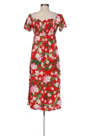 Φόρεμα V by Very, Μέγεθος M, Χρώμα Πολύχρωμο, Τιμή 15,58 €