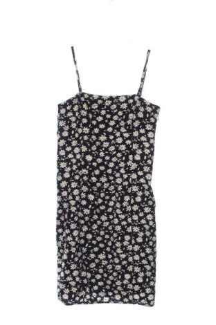 Φόρεμα VILA, Μέγεθος XS, Χρώμα Πολύχρωμο, Τιμή 10,99 €