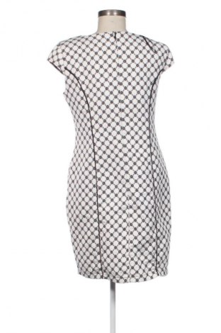 Ruha VILA, Méret XL, Szín Sokszínű, Ár 2 039 Ft