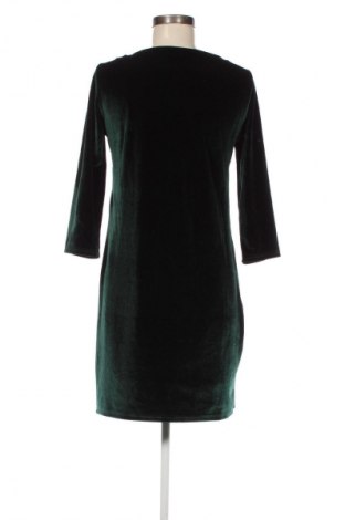 Šaty  VILA, Velikost M, Barva Zelená, Cena  239,00 Kč
