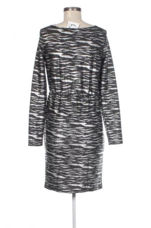 Sukienka VILA, Rozmiar S, Kolor Kolorowy, Cena 33,99 zł