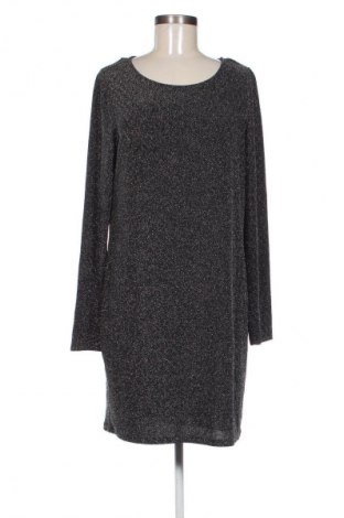 Рокля VILA, Размер L, Цвят Многоцветен, Цена 16,99 лв.