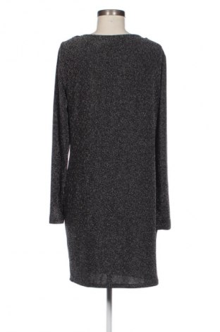 Рокля VILA, Размер L, Цвят Многоцветен, Цена 16,99 лв.