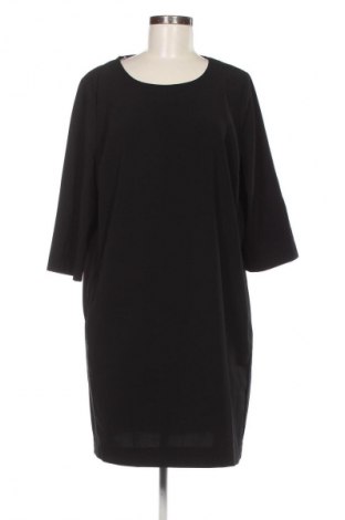 Šaty  VILA, Veľkosť M, Farba Čierna, Cena  7,95 €