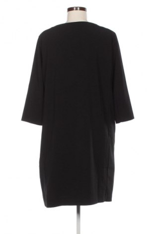 Šaty  VILA, Veľkosť M, Farba Čierna, Cena  7,95 €