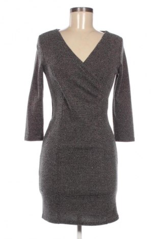 Ruha VILA, Méret M, Szín Sokszínű, Ár 3 649 Ft