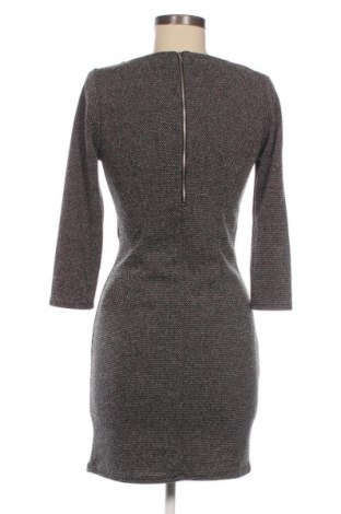 Ruha VILA, Méret M, Szín Sokszínű, Ár 3 649 Ft