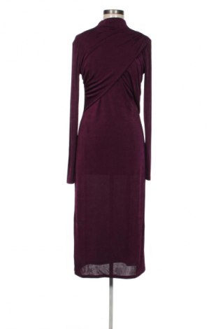 Kleid VILA, Größe XL, Farbe Rot, Preis € 21,99