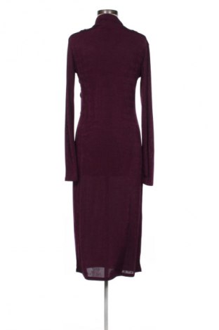 Kleid VILA, Größe XL, Farbe Rot, Preis € 21,99