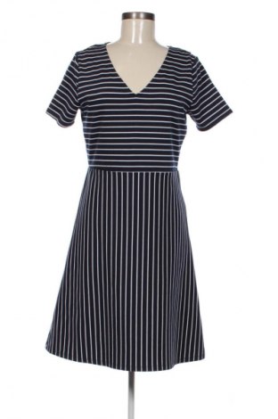 Ruha VILA, Méret L, Szín Sokszínű, Ár 5 929 Ft