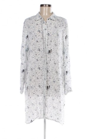 Sukienka VILA, Rozmiar L, Kolor Kolorowy, Cena 78,16 zł