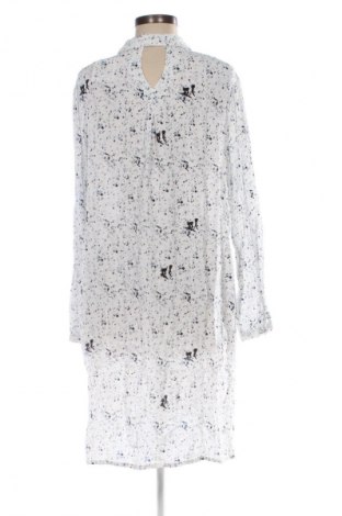 Sukienka VILA, Rozmiar L, Kolor Kolorowy, Cena 78,16 zł