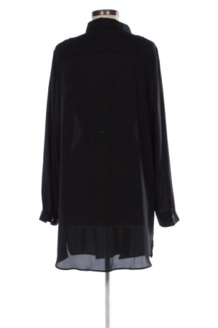 Ruha VILA, Méret XL, Szín Fekete, Ár 4 629 Ft