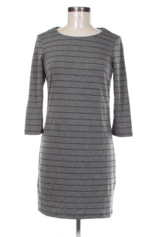 Ruha VILA, Méret XS, Szín Sokszínű, Ár 3 769 Ft