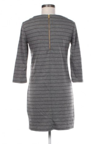 Ruha VILA, Méret XS, Szín Sokszínű, Ár 3 769 Ft