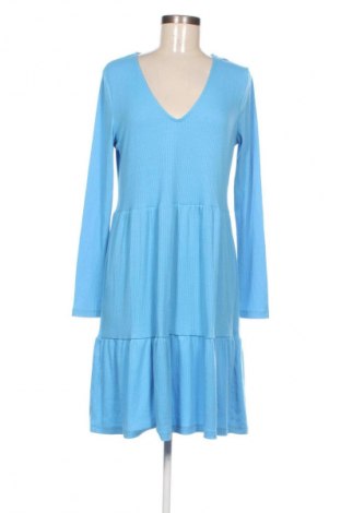 Ruha VILA, Méret L, Szín Kék, Ár 3 659 Ft